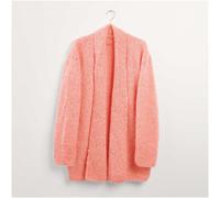 Strickset Jacke Modell 25 aus Made by Me Nr. 17