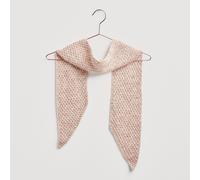 Strickset Mini-Tuch Modell 19 aus Made by Me No. 20