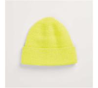 Strickset Mütze Modell 01 einfädig aus Made by Me Nr. 17