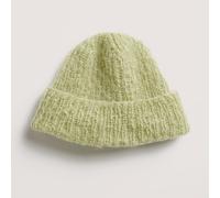 Strickset Mütze Modell 02 aus Made by Me No. 21