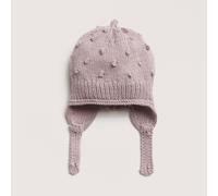 Strickset Mütze Modell 03 aus Baby 042