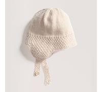 Strickset Mütze Modell 03 aus Baby 043