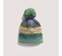 Strickset Mütze Modell 07 aus Rico Kids 13