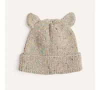 Strickset Mütze Modell 11 aus Rico Baby 040