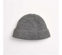 Strickset Mütze Modell 22 aus Luxury Knits Winter Special