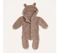 Strickset Overall Modell 22 aus Rico Baby 040