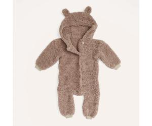 Strickset Overall Modell 22 aus Rico Baby 040