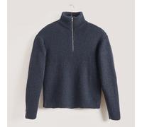 Strickset Pullover Modell 08 aus Made by Me Men No. 3