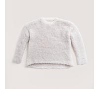 Strickset Pullover Modell 16 aus Rico Kids 13