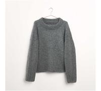 Strickset Pullover Modell 17 aus Luxury Knits Winter Special