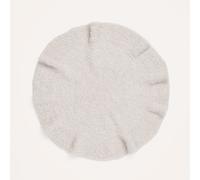 Strickset runde Babydecke Modell 18 aus Rico Baby 040