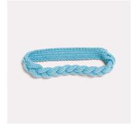 Strickset Stirnband Modell 09 aus Baby Nr. 38