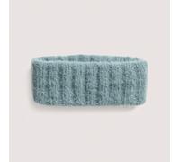 Strickset Stirnband Modell 11 aus Luxury Knits - Premium Natural Fibres