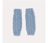 Strickset Stulpen Modell 06 aus Baby Nr. 38