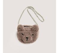 Strickset Teddytasche Modell 18 aus Rico Kids 13