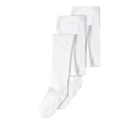 Name It Pantyhose Socks 2 Pairs EU 34-36