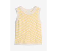 Stricktop 52/54 (XXL)