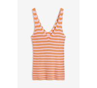 Stricktop aus Viskose-Mix 44/46 (L)