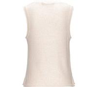 Stricktop sand 44/46