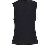 Stricktop schwarz 44/46