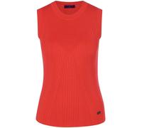 Stricktop TALBOT RUNHOF X PETER HAHN rot 40