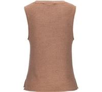Stricktop taupe 32/34