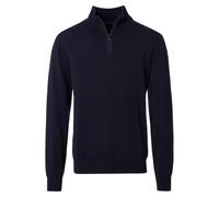 Stricktroyer NOS 3XL