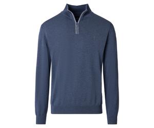 Stricktroyer NOS 3XL