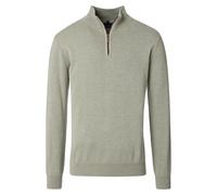 Stricktroyer NOS 4XL