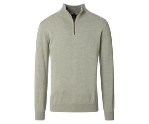 Stricktroyer NOS XXL