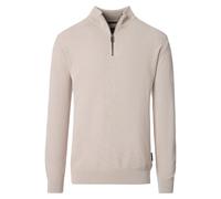 Stricktroyer SNOS 3XL