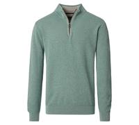 Stricktroyer SNOS 3XL