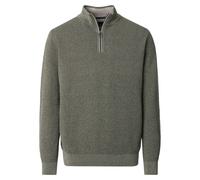 Stricktroyer SNOS 3XL