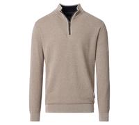 Stricktroyer SNOS 4XL