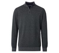 Stricktroyer SNOS 5Xl