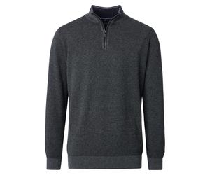 Stricktroyer SNOS 5Xl