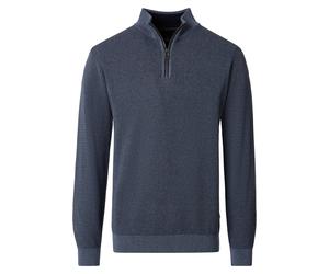 Stricktroyer SNOS 6XL