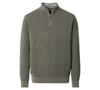 Stricktroyer SNOS L