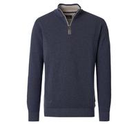 Stricktroyer SNOS M