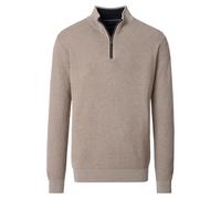 Stricktroyer SNOS M