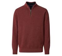 Stricktroyer SNOS S