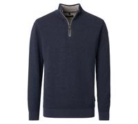 Stricktroyer SNOS XL