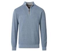 Stricktroyer SNOS XL