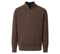 Stricktroyer SNOS XL