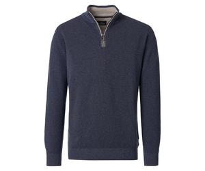 Stricktroyer SNOS XL