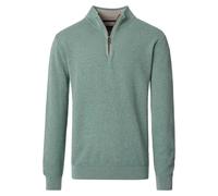 Stricktroyer SNOS XXL