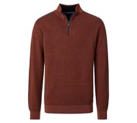 Stricktroyer SNOS XXXL