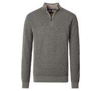 Stricktroyer SNOS XXXL