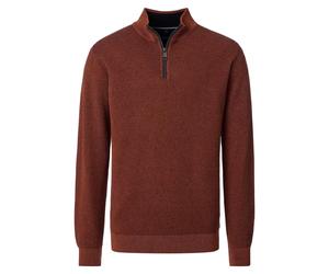 Stricktroyer SNOS XXXL