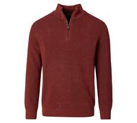 Stricktroyer XL